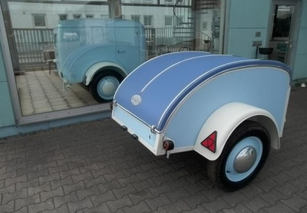 oldtimer-kofferanhänger-a24-