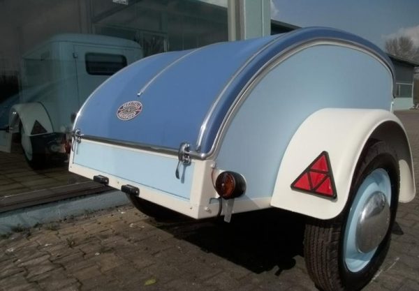 oldtimer-kofferanhänger-a27-1