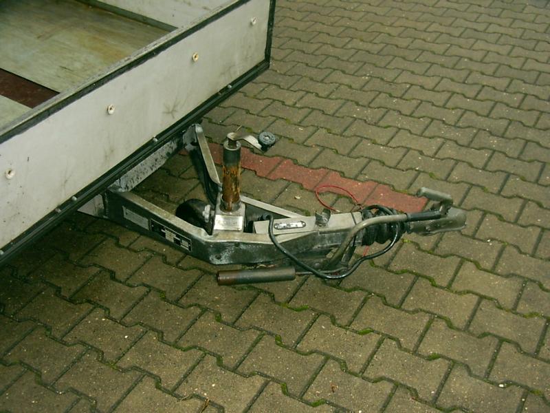 glaser handschuhe Topflappen-Zoo. Tierische Topflappen-Handschuhe häkeln : Glaser-Engelmeier, Inge, Mäding, Ursula, Neumann, Dorothea Küche, Haushalt & Wohnen Nitril Handschuhe – Lignocolor _hide_swatches Denominations:$50.00