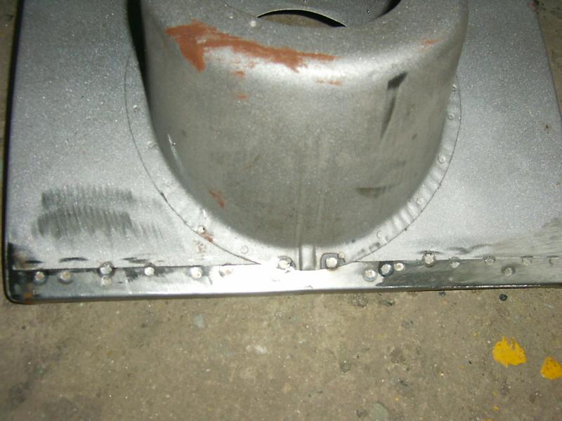 restauration-wohnwagen-blech