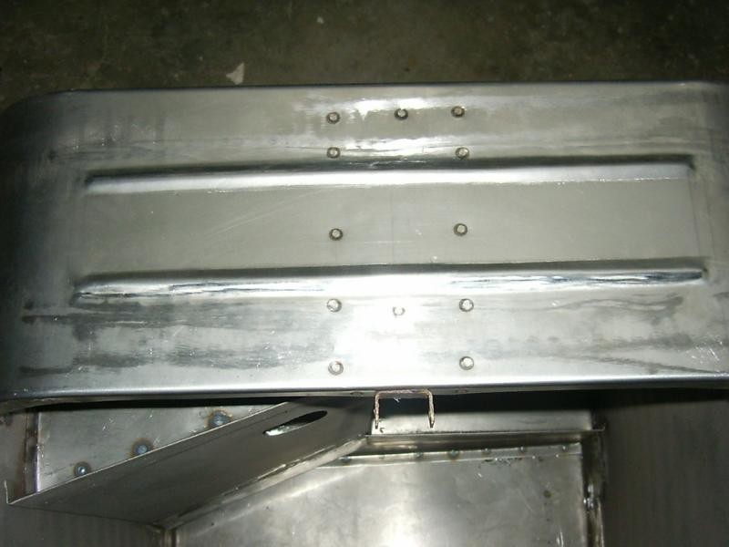 restauration-wohnanhaenger