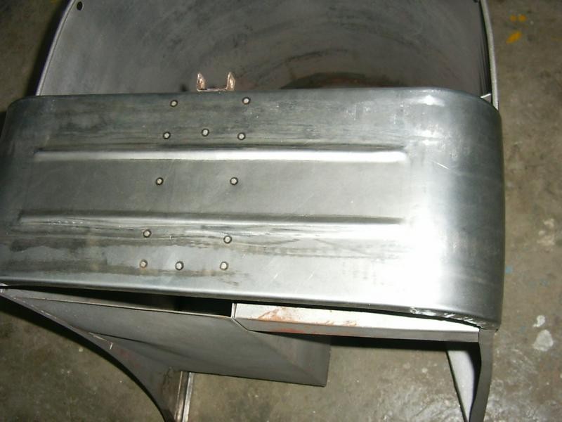 restauration-wohnwagen-punktschweissen