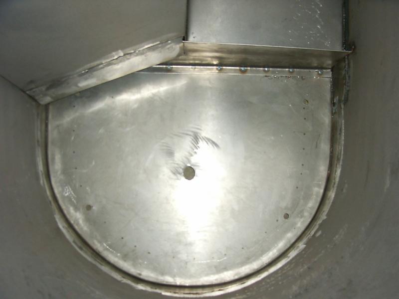 restauration-wohnwagen-blecharbeiten