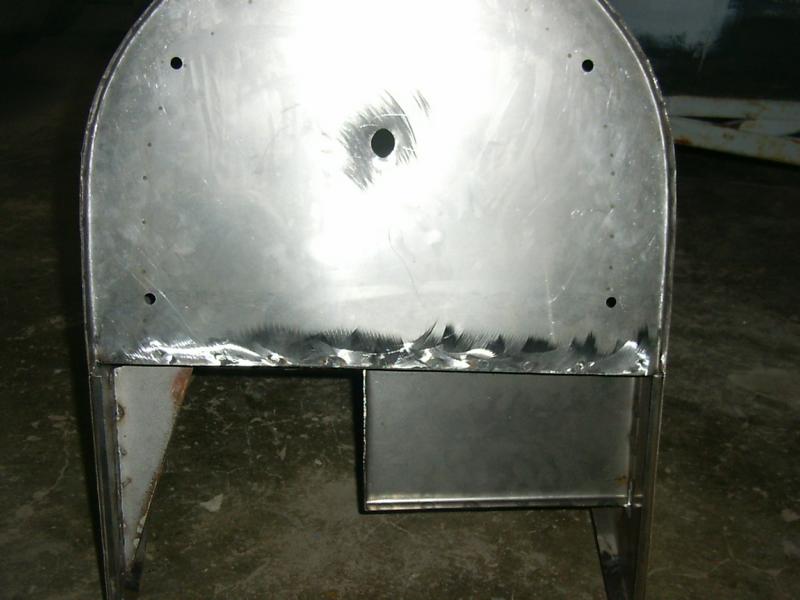 restauration-wohnwagen-deichselkasten