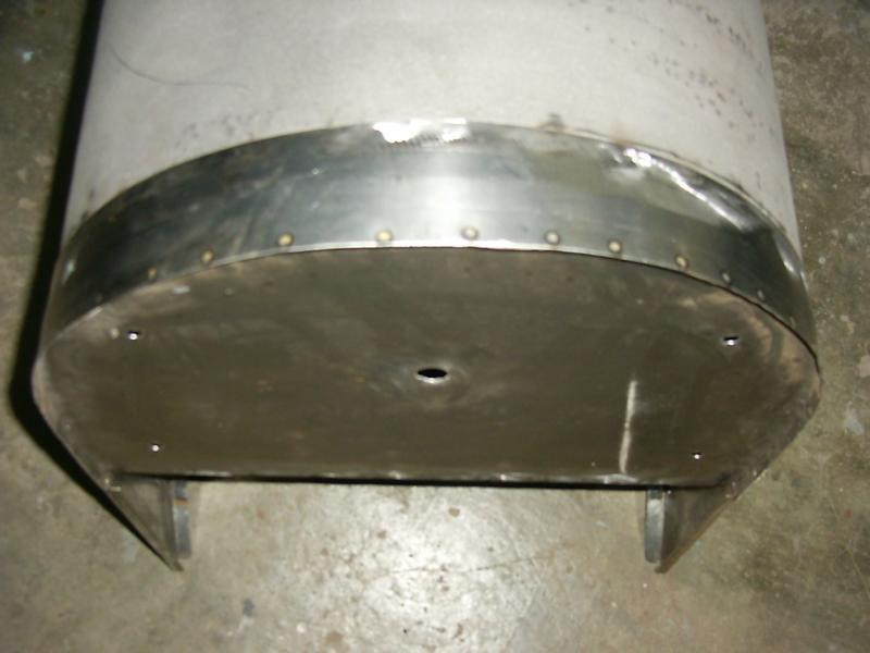 restauration-wohnwagen-deichselblech