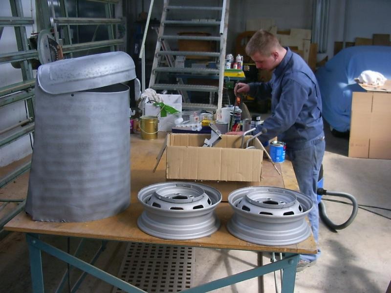 restauration-wohnwagen-felgen