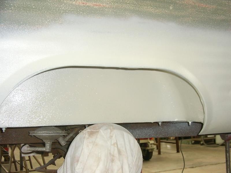 restauration-wohnwagen-radkasten