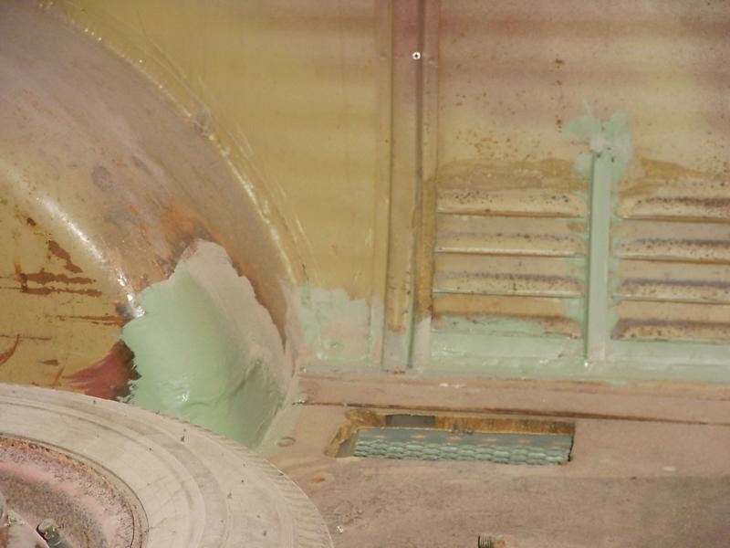 restauration-wohnwagen-radkasten