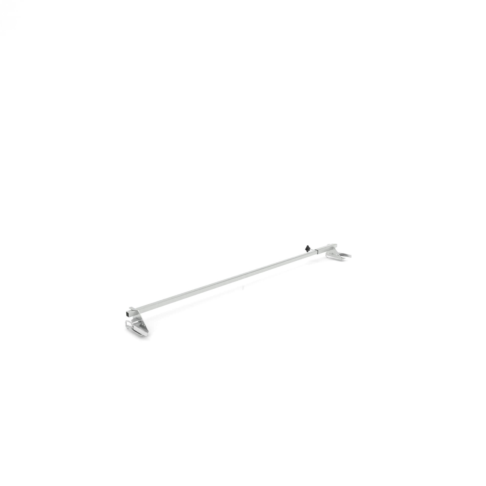 RADSTOPPER breit UNIVERSAL