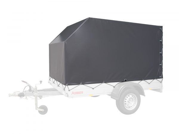 Hochplane mit Gestell GT 201x101x120