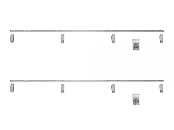 Reling GT 301 – Bild 3