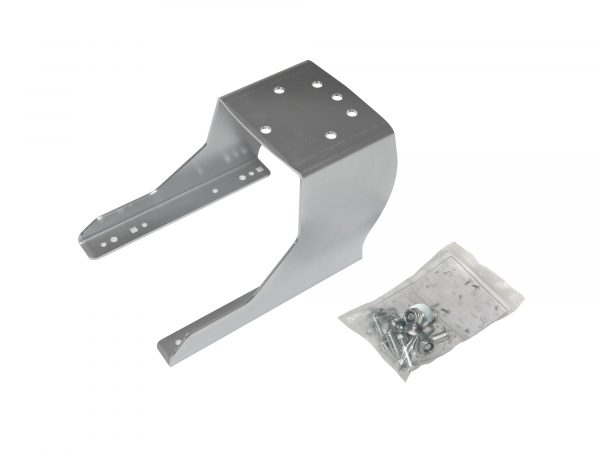 Reserveradhalter large SX