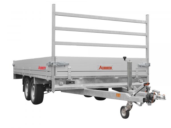 Vordergitter ASX/PSX 178×80 – Bild 2