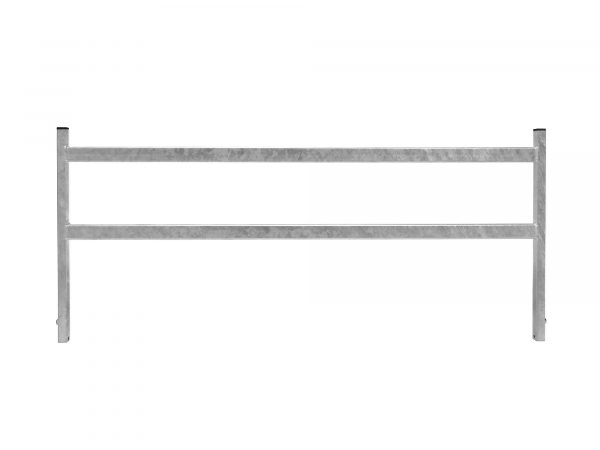 Vordergitter GT-O 151×75 – Bild 3