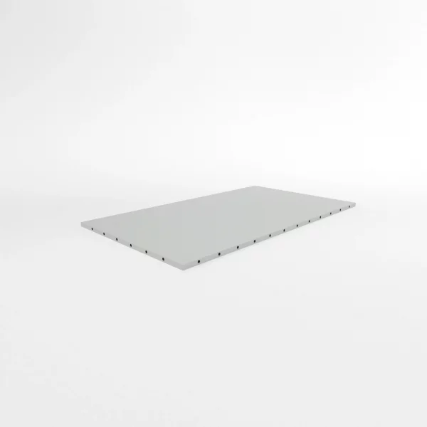 FLACHPLANE 365x170 Hochlader
