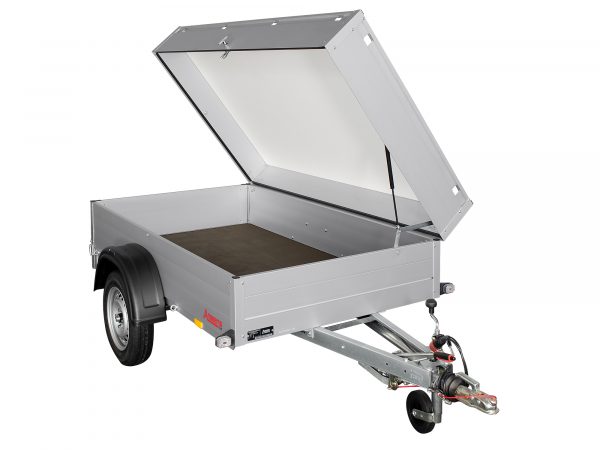 Deckel  GT-O 151x101 – Bild 3