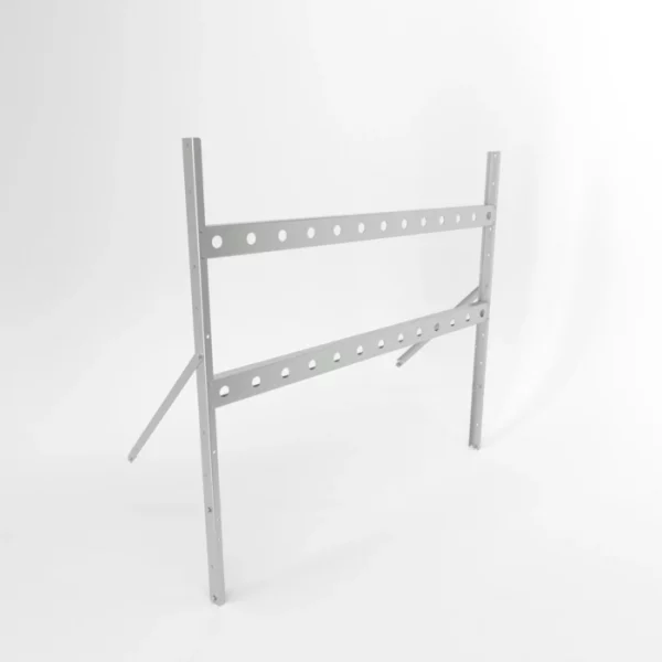 VORDERE RELING UNI W1250 H900