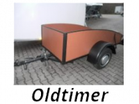 Oldtimer